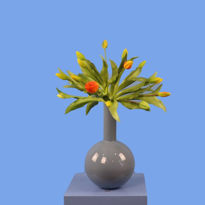 L - Kristian- Pip Studio vaas