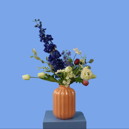 L - Marilla - Sissy Boy vaas