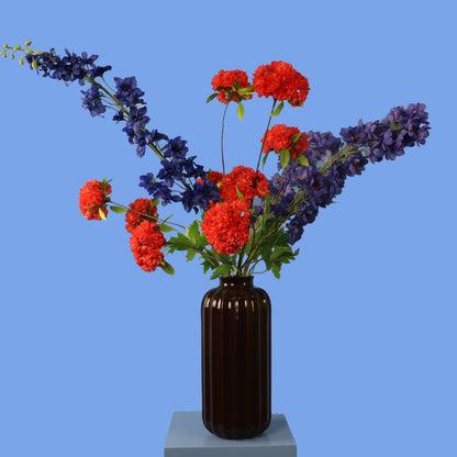 XL - Allera - Sissy Boy vaas