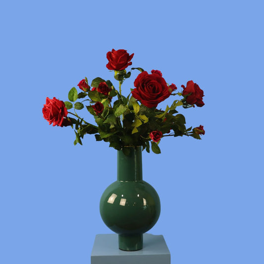 XL - Klaartje - Pip Studio vaas