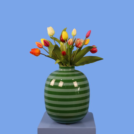 L - Marius - Pip Studio vaas