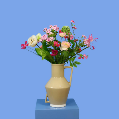 L - Aaf - Return to Sender