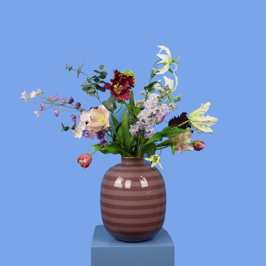 L - Adele - Pip Studio vaas