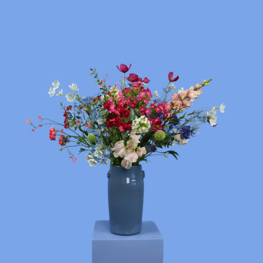 L - Aline - Serax vaas