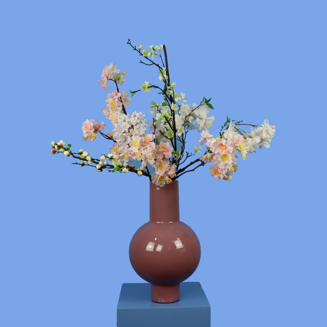 L - Antje - Pip Studio vaas