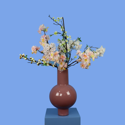 L - Antje - Pip Studio vaas