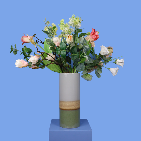 XL - Arya - Pols Potten vaas