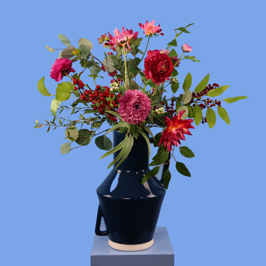 XL - Aurélie - Return to Sender vaas