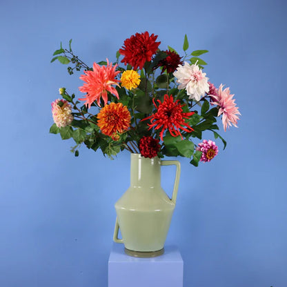 XL - Aven - Return to Sender vaas