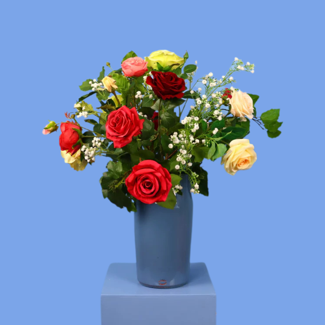 L - Baya - Serax vaas