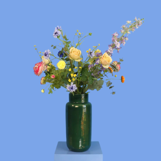 L - Bibi - Serax vaas