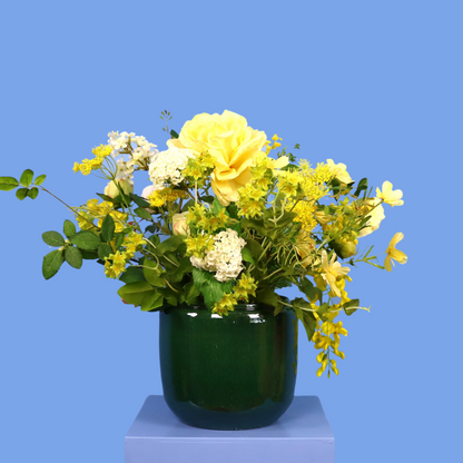 L - Bogota - Serax vaas