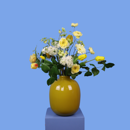 L - Christoffel - Pip Studio vaas