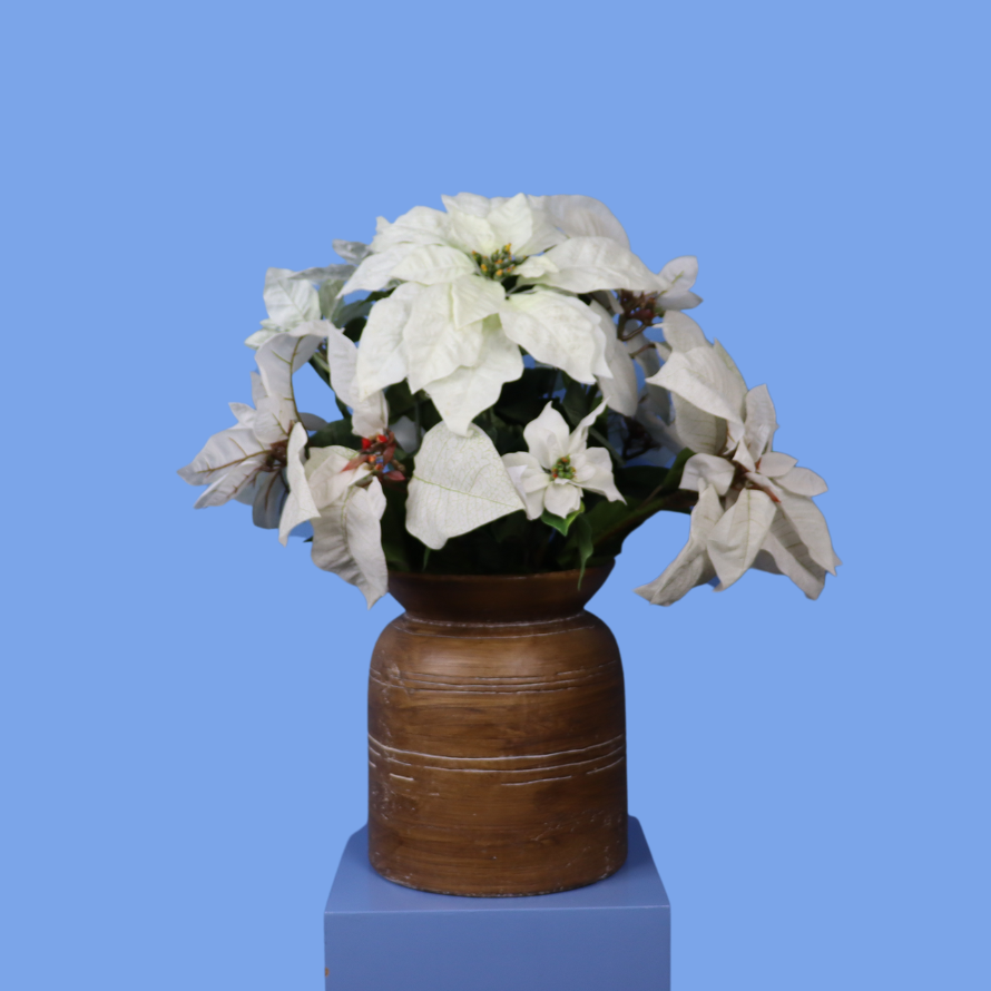 L - Chopin - Serax vaas