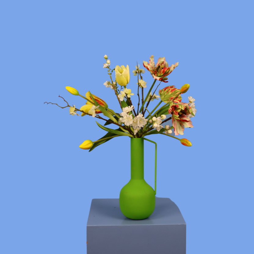 M - Dawina - Pols Potten Vaas