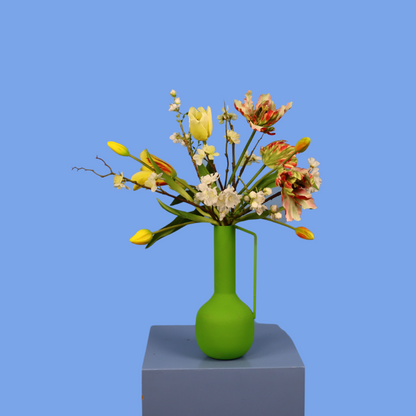 M - Dawina - Pols Potten Vaas