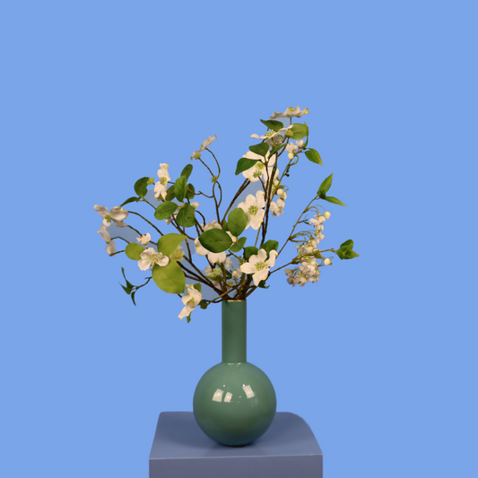 M - Diego - Pip Studio vaas