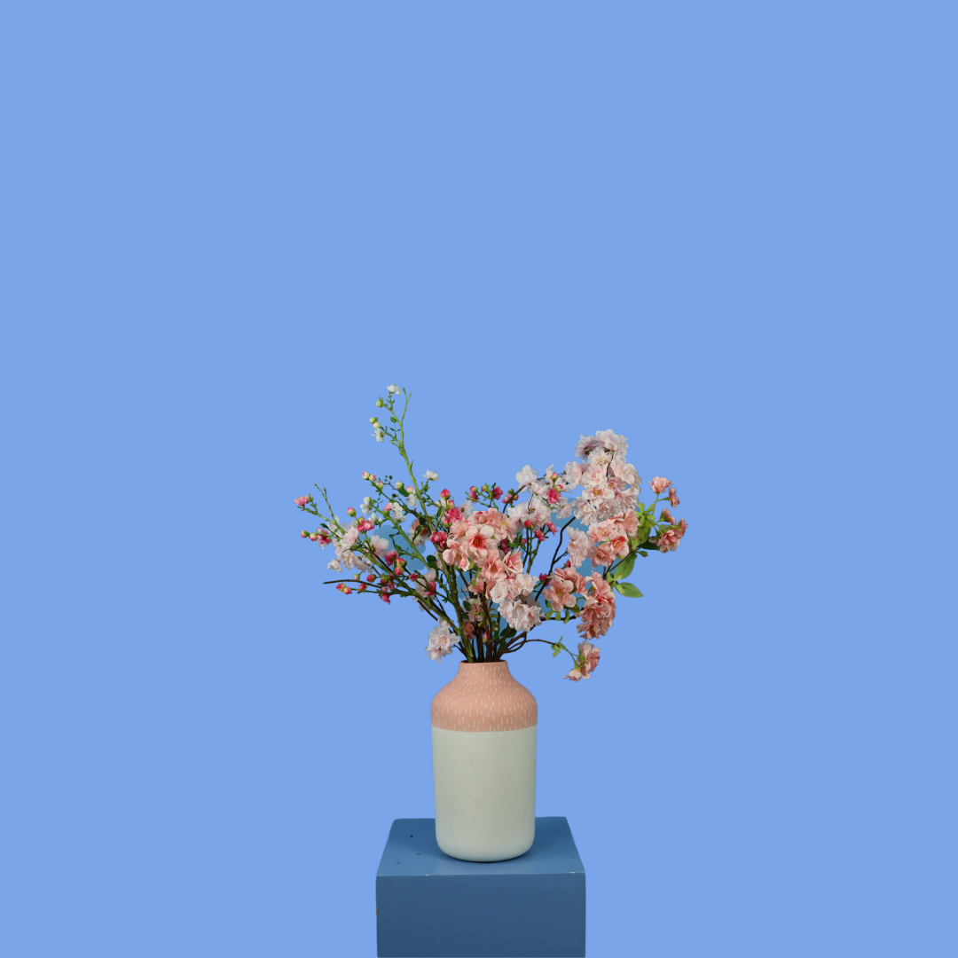 M - Eden - Studio Harm & Elke vaas