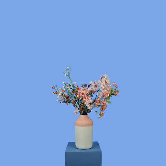 M - Eden - Studio Harm & Elke vaas