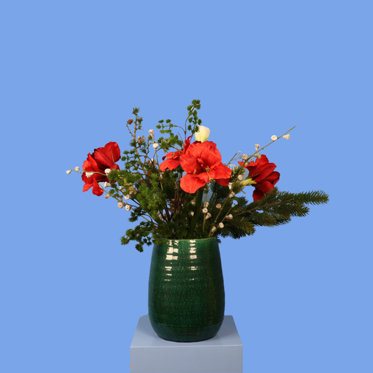 L - Elsa - Serax vaas