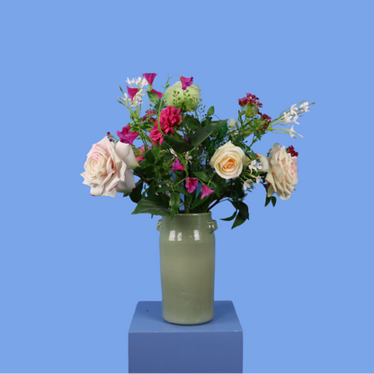 L - Emy - Serax vaas