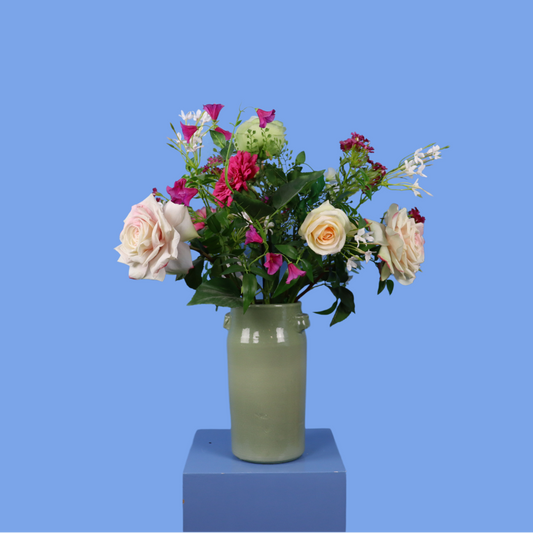 L - Emy - Serax vaas