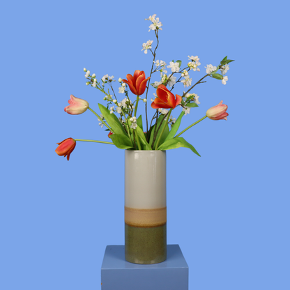 L - Esmee - Pols Potten vaas