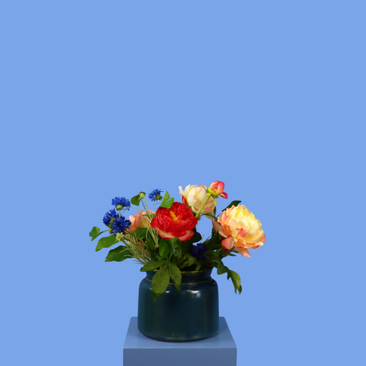 M - Esther - Serax vaas
