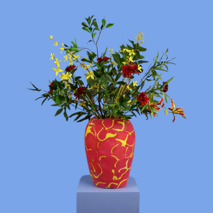 XL - Ethan - Nic&Mic FlipFlop vaas