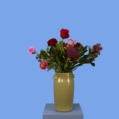 L - Felien - Serax vaas