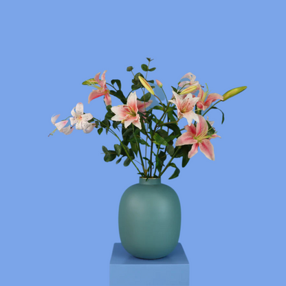 L - Fae - Pip Studio vaas