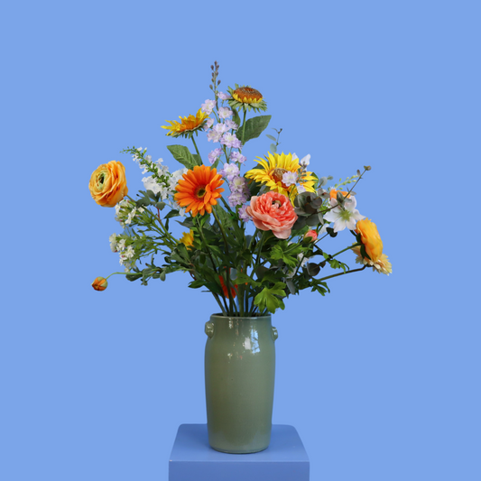 L - Felien - Serax vaas