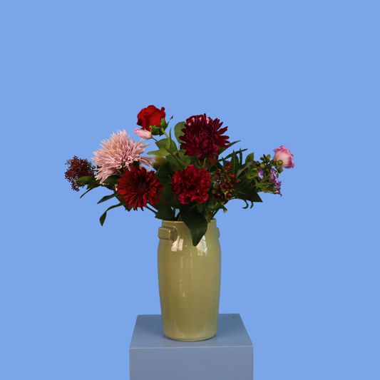 L - Felien - Serax vaas