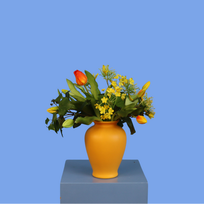 M- Fien - Sellpy vaas