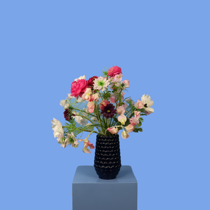 M - Fiep - Sellpy vaas