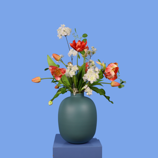 L - Giles - Pip Studio vaas