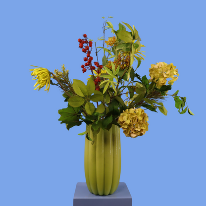 XL - Harmen - Pols Potten vaas