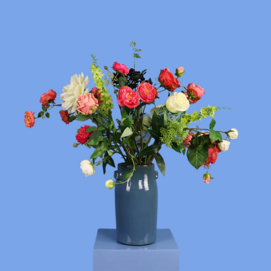 L - Harper - Serax vaas