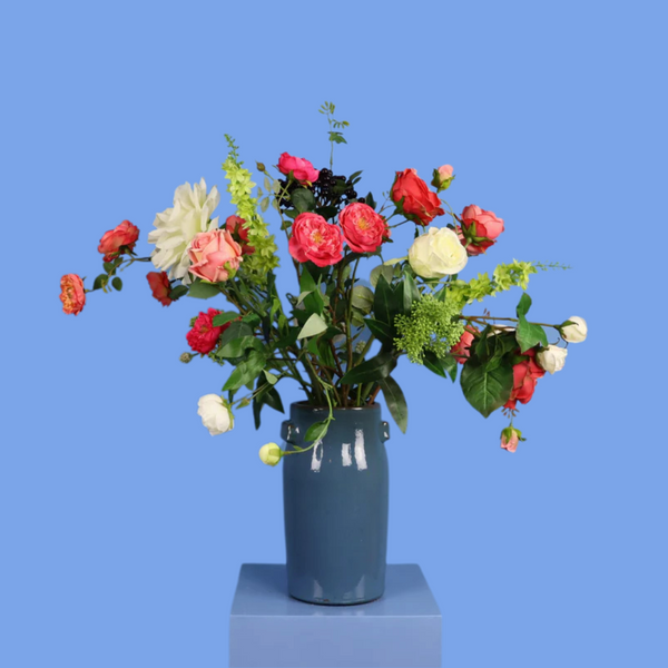 L - Harper - Serax vaas