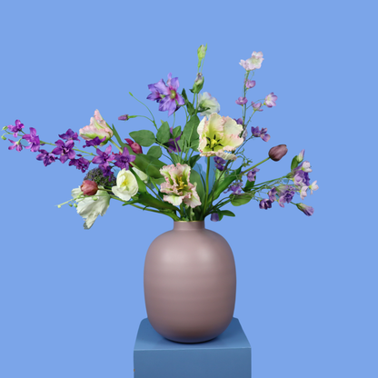 L - Harper - Pip Studio vaas