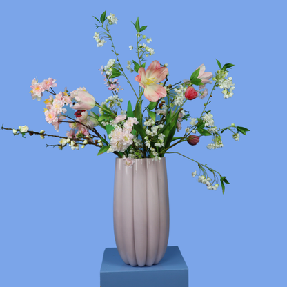 XL - Humphrey - Pols Potten vaas