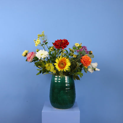 L - Vieve - Serax vaas