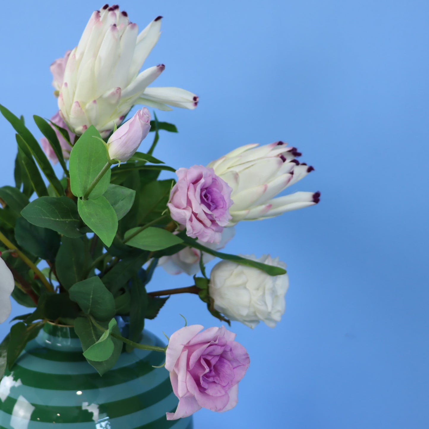 L - Alba - Pip Studio vaas