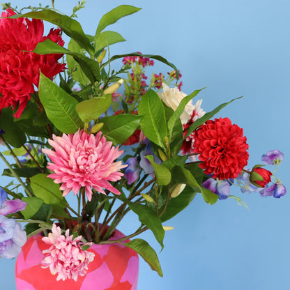 XL - Percy - Nic&Mic FlipFlop vaas