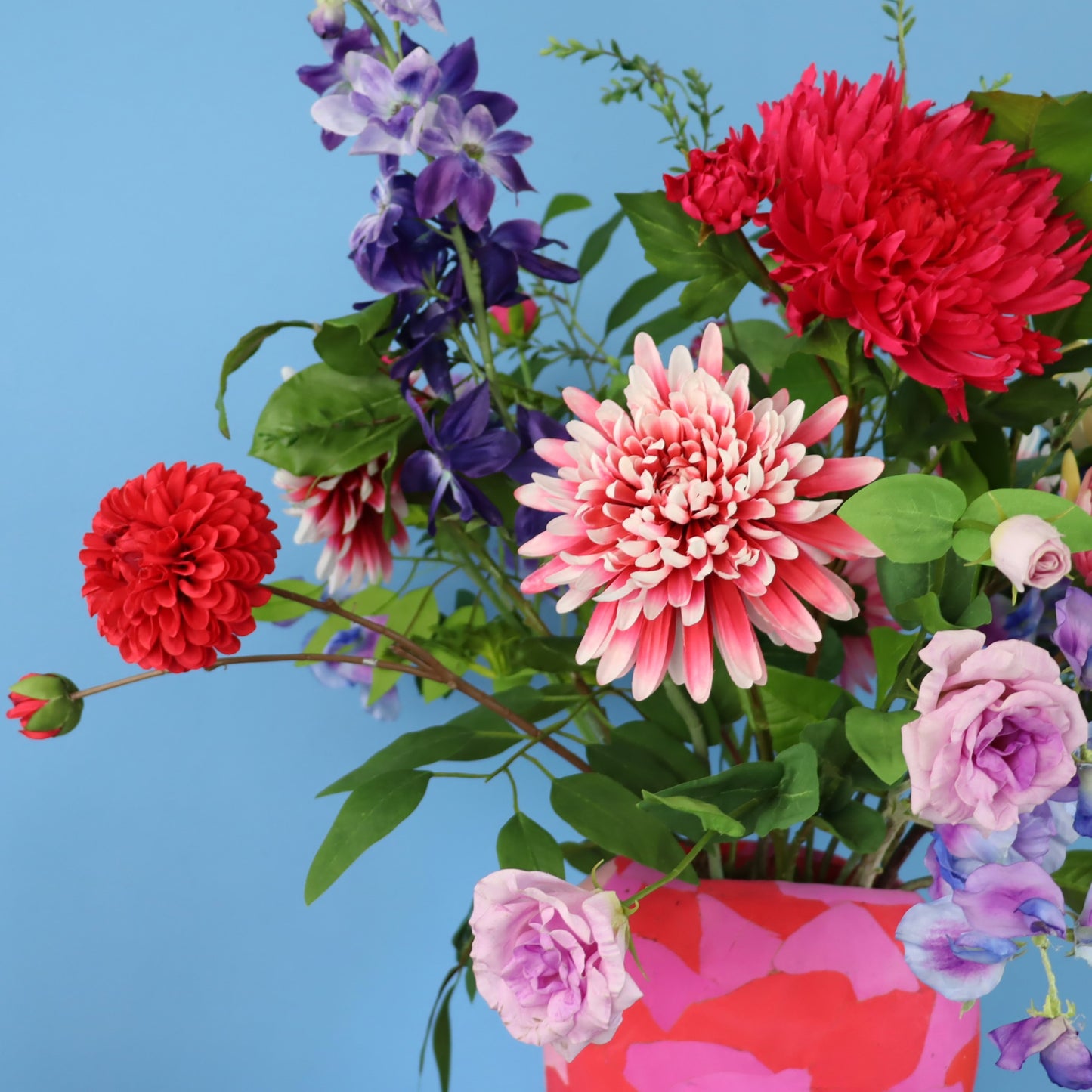 XL - Percy - Nic&Mic FlipFlop vaas