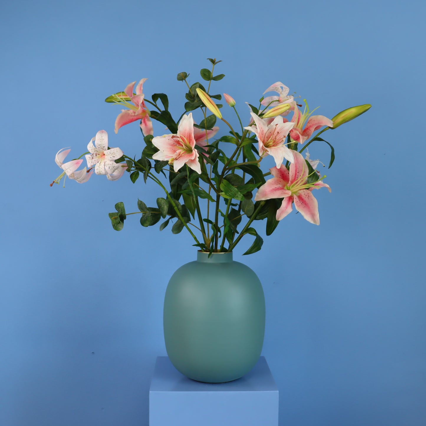 L - Fae - Pip Studio vaas