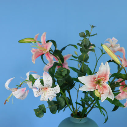 L - Fae - Pip Studio vaas