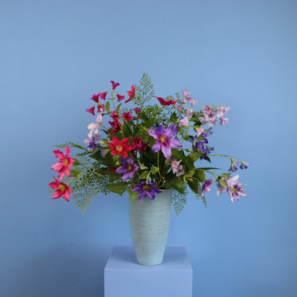 L - Noa - Reliving vaas