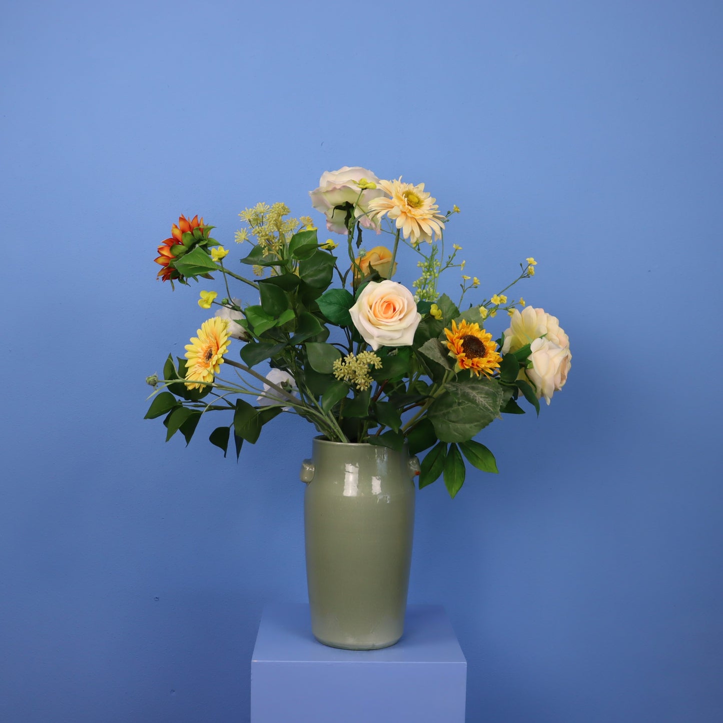 L - Jody - Serax vaas