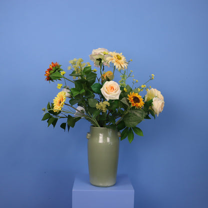 L - Jody - Serax vaas